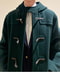 thumbail3