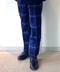 thumbail5