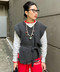 thumbail4