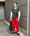 thumbail1