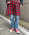 thumbail9