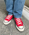 thumbail10
