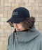 thumbail9