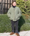 thumbail7