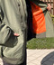 thumbail10