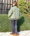 thumbail9