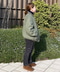 thumbail8