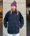 thumbail6