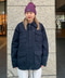 thumbail7