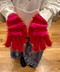 thumbail8