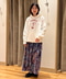 thumbail10