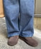thumbail8