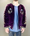 thumbail4