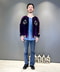 thumbail1