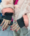 thumbail8