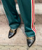 thumbail9