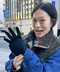 thumbail7