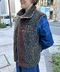 thumbail5
