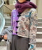 thumbail10