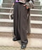 thumbail9