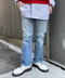 thumbail6