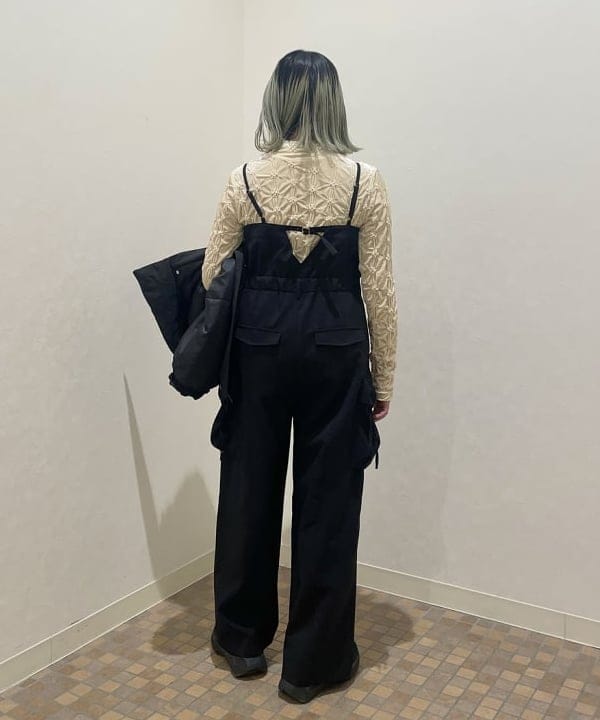image6