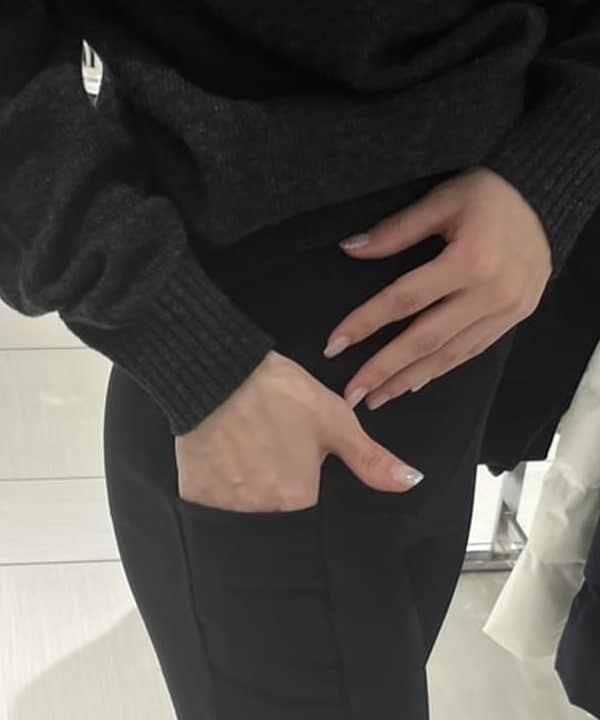 image6