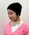 thumbail4