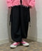 thumbail8