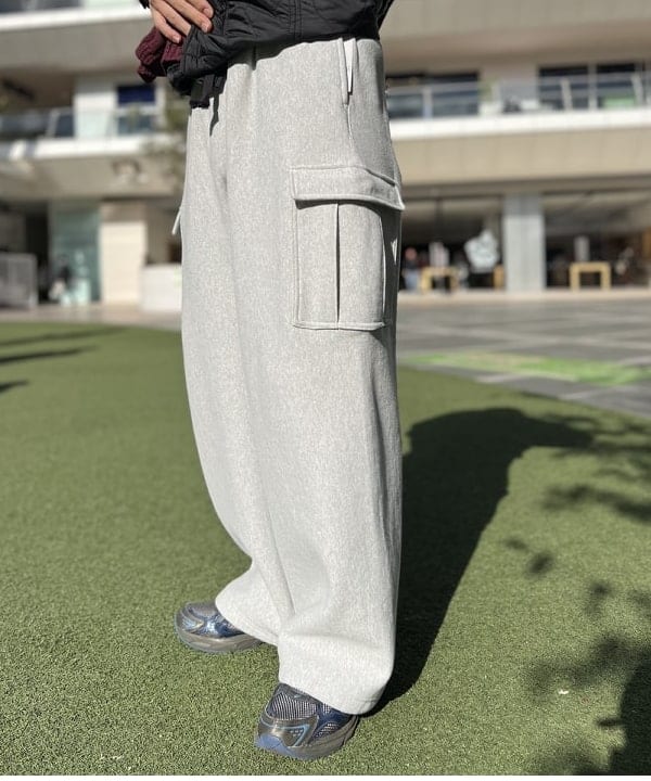 image5