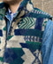 thumbail6