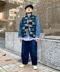 thumbail2