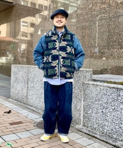 styling_image