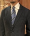 thumbail7
