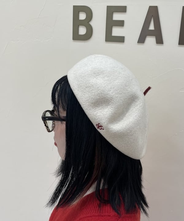 image4