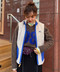 thumbail3