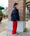 thumbail2
