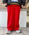 thumbail5