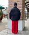 thumbail3