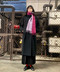 thumbail7