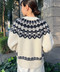 thumbail8
