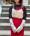 thumbail7