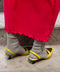 thumbail9