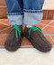 thumbail8