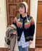 thumbail5
