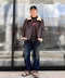 thumbail1