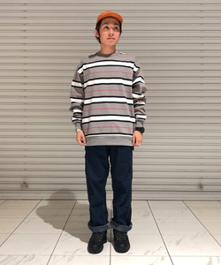 styling_image