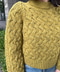 thumbail6