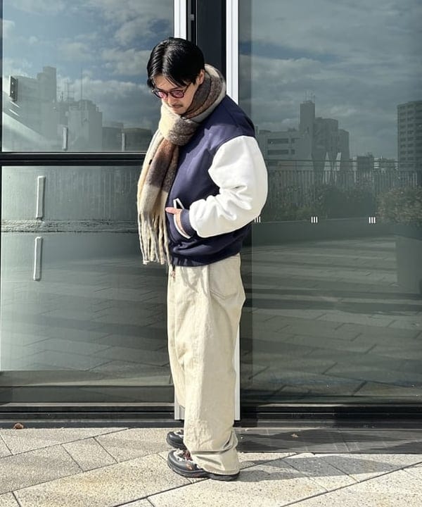image5