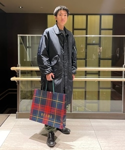 styling_image